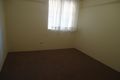 Property photo of 2/4 Noble Street Allawah NSW 2218