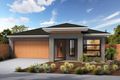 Property photo of 59 Hayton Park Boulevard Cranbourne West VIC 3977