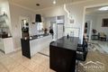 Property photo of 29 Storer Street Atherton QLD 4883