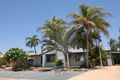 Property photo of 26 Middleton Way Nickol WA 6714