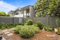 Property photo of 25/13 Quarrion Street Taigum QLD 4018