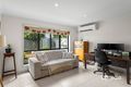 Property photo of 25/13 Quarrion Street Taigum QLD 4018