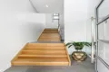 Property photo of 33 Moses Way Winston Hills NSW 2153