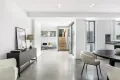 Property photo of 33 Moses Way Winston Hills NSW 2153