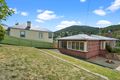 Property photo of 87 Cascade Road South Hobart TAS 7004