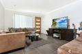 Property photo of 69/36 Higgs Street Deception Bay QLD 4508