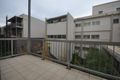 Property photo of 412/662-678 Blackburn Road Notting Hill VIC 3168