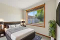 Property photo of 48 Cuthbertson Place Lenah Valley TAS 7008
