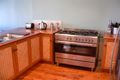 Property photo of 38 Lantana Lane Mapleton QLD 4560