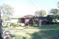 Property photo of 30 Lincoln Drive Cambridge Park NSW 2747