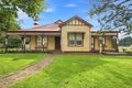 Property photo of 140 Scrubby Lane Traralgon VIC 3844