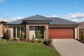 Property photo of 7 Hartley Crescent North Lakes QLD 4509