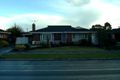 Property photo of 199 Heaths Road Hoppers Crossing VIC 3029