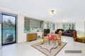 Property photo of 8 Strauss Place Seven Hills NSW 2147