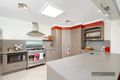 Property photo of 8 Strauss Place Seven Hills NSW 2147