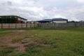 Property photo of LOT 3 Callistemon Court Southside QLD 4570