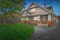 Property photo of 671 Burke Road Camberwell VIC 3124