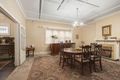 Property photo of 671 Burke Road Camberwell VIC 3124