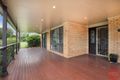 Property photo of 23 Way Street Tenambit NSW 2323