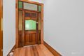 Property photo of 23 Lytton Street Invermay TAS 7248