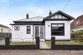 Property photo of 23 Lytton Street Invermay TAS 7248