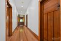 Property photo of 23 Lytton Street Invermay TAS 7248