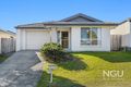 Property photo of 15 Hallvard Crescent Augustine Heights QLD 4300