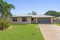 Property photo of 11 Firetail Pocket Kelso QLD 4815