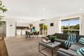Property photo of 2/53 Baird Street Mulgrave VIC 3170