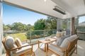 Property photo of 4/3 Carmichael Close Coolangatta QLD 4225
