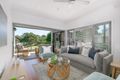 Property photo of 4/3 Carmichael Close Coolangatta QLD 4225
