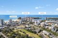 Property photo of 4/3 Carmichael Close Coolangatta QLD 4225