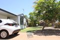 Property photo of 26 Middleton Way Nickol WA 6714