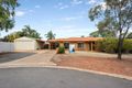 Property photo of 8 Allsop Close Hannans WA 6430
