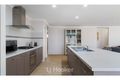Property photo of 4 Daintree Loop Yalyalup WA 6280