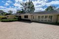 Property photo of 70 Kedumba Crescent North Turramurra NSW 2074