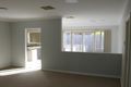 Property photo of 2/62 Fox Street St Albans VIC 3021