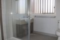 Property photo of 2/62 Fox Street St Albans VIC 3021
