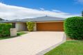 Property photo of 26 Bounty Street Springfield Lakes QLD 4300
