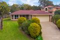 Property photo of 65 Koala Place Capalaba QLD 4157