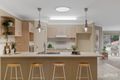 Property photo of 65 Koala Place Capalaba QLD 4157