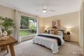 Property photo of 65 Koala Place Capalaba QLD 4157