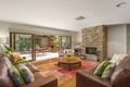 Property photo of 55 Rutland Avenue Mount Eliza VIC 3930