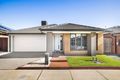 Property photo of 12 Bessie Drive Cranbourne West VIC 3977