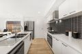 Property photo of 12 Bessie Drive Cranbourne West VIC 3977