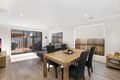 Property photo of 12 Bessie Drive Cranbourne West VIC 3977