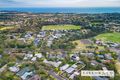Property photo of 23 Bundara Crescent Mount Eliza VIC 3930