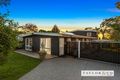 Property photo of 23 Bundara Crescent Mount Eliza VIC 3930