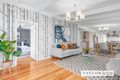 Property photo of 23 Bundara Crescent Mount Eliza VIC 3930