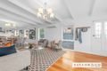 Property photo of 23 Bundara Crescent Mount Eliza VIC 3930